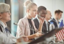 Fashion Finder: Biggest Shows, Parties and Celebrity for New Years