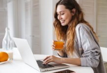 Things You Didn’t Know About the American Past Politicians