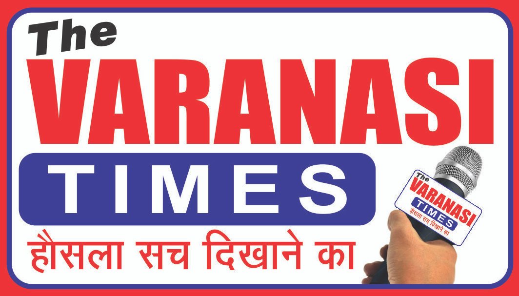 thevaranasitimes.in thevaranasitimes.in