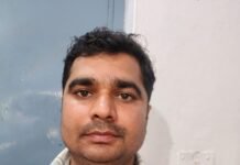 मंत्री ओमप्रकाश राजभर के गनर की गिरफ्तारी, शादी का झांसा देकर 4 साल तक शोषण का आरोप